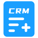 CRM拓客系统